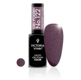 victoria-vynn-gel-polish-lakier-hybrydowy-122-8ml
