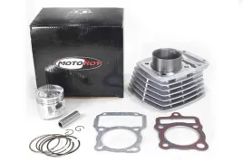 cylinder-atv-125-cg-125cc-56mm-kompletny-quad