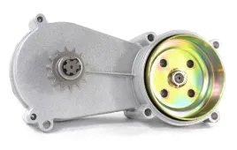 przekladnia-pocket-bike-2t-50-pitbike-mini-scigacz-cross-quad-atv-kros