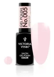victoria-vynn-gel-polish-lakier-hybrydowy-005-wedding-pink-8ml