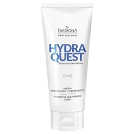 maska-nawilzajaco-ujedrniajaca-do-twarzy-farmona-hydra-quest-200ml