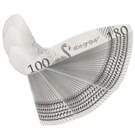 pilniki-do-paznokci-polksiezyc-lodka-100-180-aba-group-szare-100-sztuk