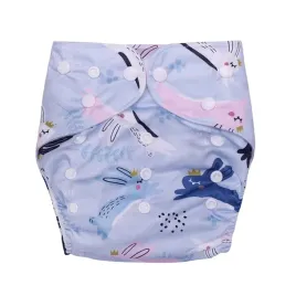 simed-pieluszka-wielorazowa-z-kieszonka-zajaczki