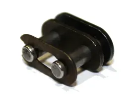 zapinka-lancucha-t8f-mini-pocket-scigacz-atv-cross-pitbike-2t-na-szarpak