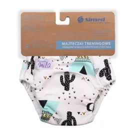 simed-majtki-treningowe-premium-tipi