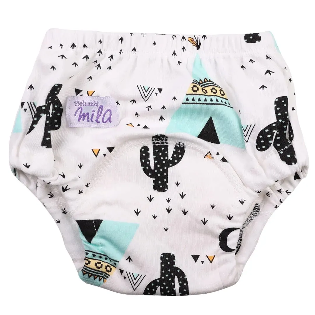 simed-majtki-treningowe-premium-tipi