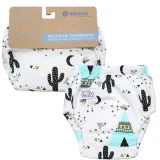 simed-majtki-treningowe-premium-tipi-kolor-bialy