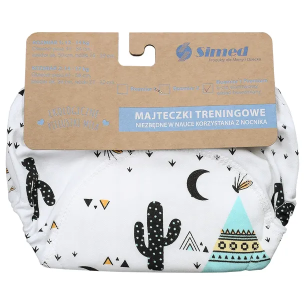 simed-majtki-treningowe-premium-tipi-rozmiar-12-14-kg