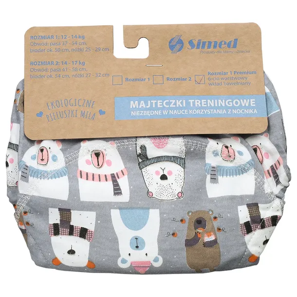 simed-majtki-treningowe-premium-tipi-obwod-bioder-45-50-cm