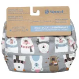simed-majtki-treningowe-premium-tipi-obwod-bioder-45-50-cm