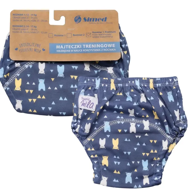 simed-majtki-treningowe-premium-tipi-obwod-nozki-25-29-cm