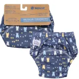 simed-majtki-treningowe-premium-tipi-obwod-nozki-25-29-cm