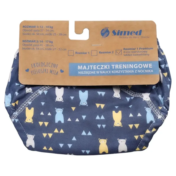 simed-majtki-treningowe-premium-tipi-marka-simed-waga-z-opakowaniem-1-kg