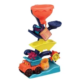 b-toys-owl-about-waterfalls-zestaw-do-zabawy-w-piasku