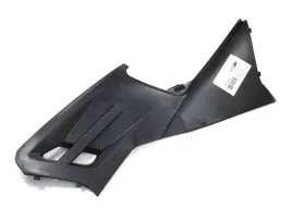 plastik-boczny-lewy-atv150-gy6-loncin-shineray-bashan-kxd-kayo-diabolini