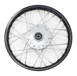 felga-kolo-przod-185x12-cross-110-125-xmotos-kxd-barton-asix-loncin-kayo