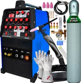 sherman-tig-210-acdc-puls-spawarka-230v-mma-tig-hf