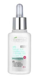 bielenda-professional-kwas-salicylowy-40percent-migdal