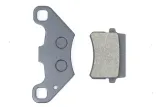 klocki-hamulca-kpl-atv-quad-200-250-bashan-alfarad-stan-nowy