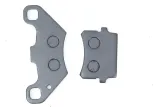 klocki-hamulca-kpl-atv-quad-200-250-bashan-alfarad-producent-roy