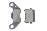 klocki-hamulca-kpl-atv-quad-200-250-bashan-alfarad-stan-nowy-producent-roy