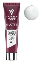 victoria-vynn-master-akrylozel-60-fully-white-03