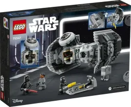 lego-star-wars-75347-bombowiec-tie