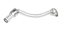 dzwignia-zmiany-biegow-kawasaki-kxf-450-kxf450wyprzedaz-30percent