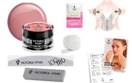 zel-budujacy-do-paznokci-victoria-vynn-gel-cover-candy-rose-14-50ml-or-g7