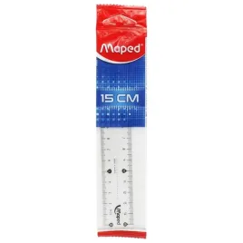 maped-linijka-szkolna-essentials-15-cm