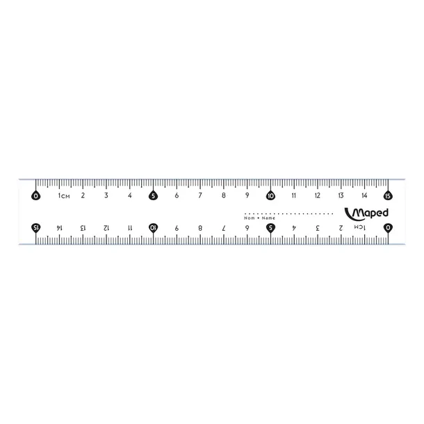 maped-linijka-szkolna-essentials-15-cm-marka-maped