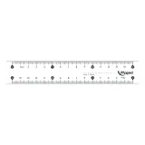 maped-linijka-szkolna-essentials-15-cm-marka-maped