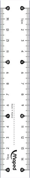 maped-linijka-szkolna-essentials-15-cm-elementy-zestawu-linijka