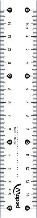maped-linijka-szkolna-essentials-15-cm