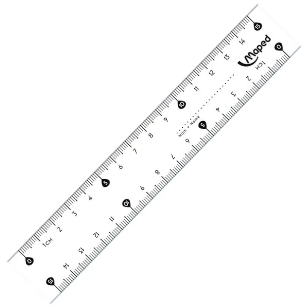 maped-linijka-szkolna-essentials-15-cm-bohater-brak