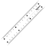 maped-linijka-szkolna-essentials-15-cm-bohater-brak