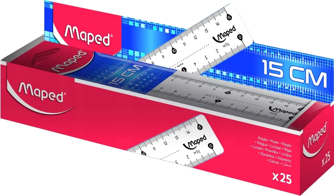 maped-linijka-szkolna-essentials-15-cm