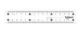 maped-linijka-szkolna-essentials-15-cm-plec-chlopcy-dziewczynki