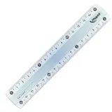 maped-linijka-szkolna-essentials-15-cm-waga-z-opakowaniem-0-15-kg