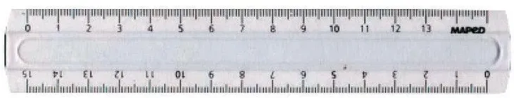 maped-linijka-szkolna-essentials-15-cm-kod-producenta-146507