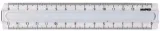 maped-linijka-szkolna-essentials-15-cm-kod-producenta-146507