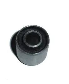 tulejka-tuleja-gumowo-metalowa-skuter-4t-gy6-romet-junak-baotian-barton-zip