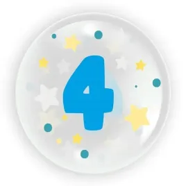 tuban-balon-45cm-dla-chlopca-cyfra-4