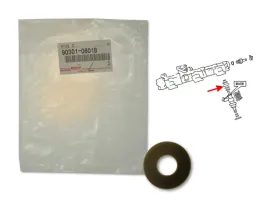 lexus-gs-05-12-3-0i-3-5i-4-6i-4-5h-oring-uszczelniacz-gniazda-wtryskiwacza