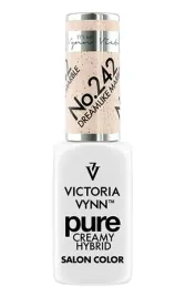 victoria-vynn-pure-lakier-hybrydowy-242-8ml