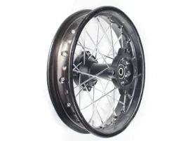 felga-kolo-tyl-185x12-cross-110-125-xmotos-kxd-barton-asix-loncin-kay