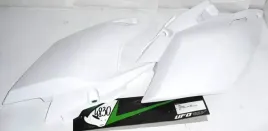 boczki-tylne-tyl-oslony-yamaha-wrf-450-wr-f-450