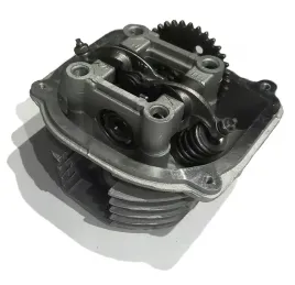 glowica-zawory-kpl-skuter-gy6-4t-150-barton-junak-romet-zipp-kingway-motobi