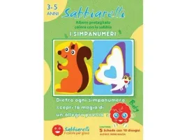 sabbiarelli-malowanka-magicznym-piaskiem-cyfry