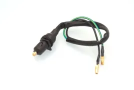 czujnik-stop-przod-2t-12mm-router-romet-cpi-keeway